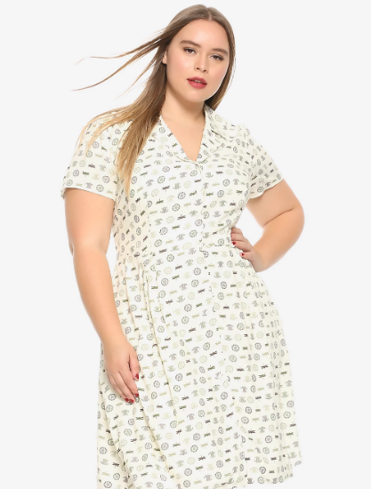 1940s dress plus size 1940s dress plus size